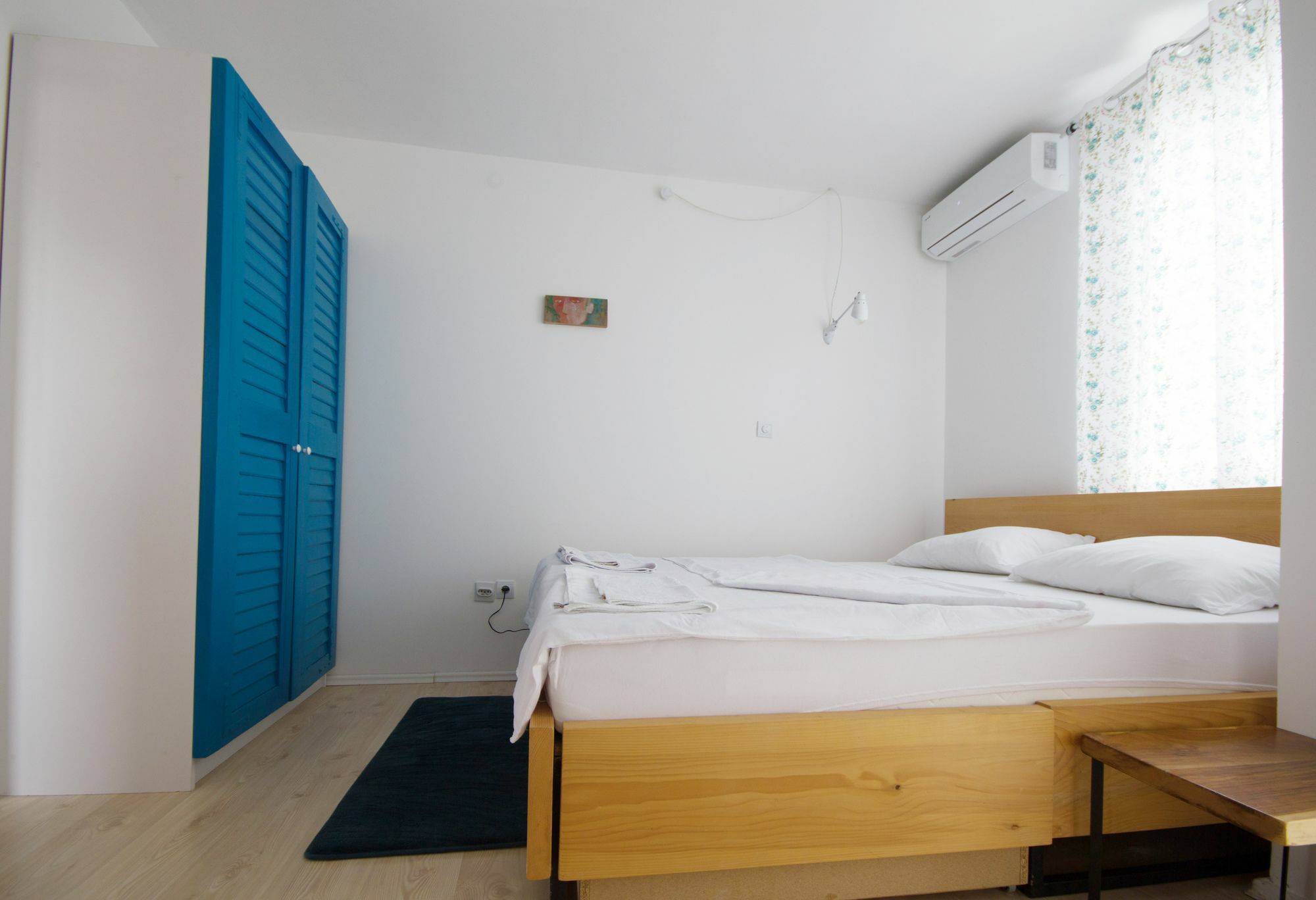 Apartments Rux De Luxe Бар Екстер'єр фото