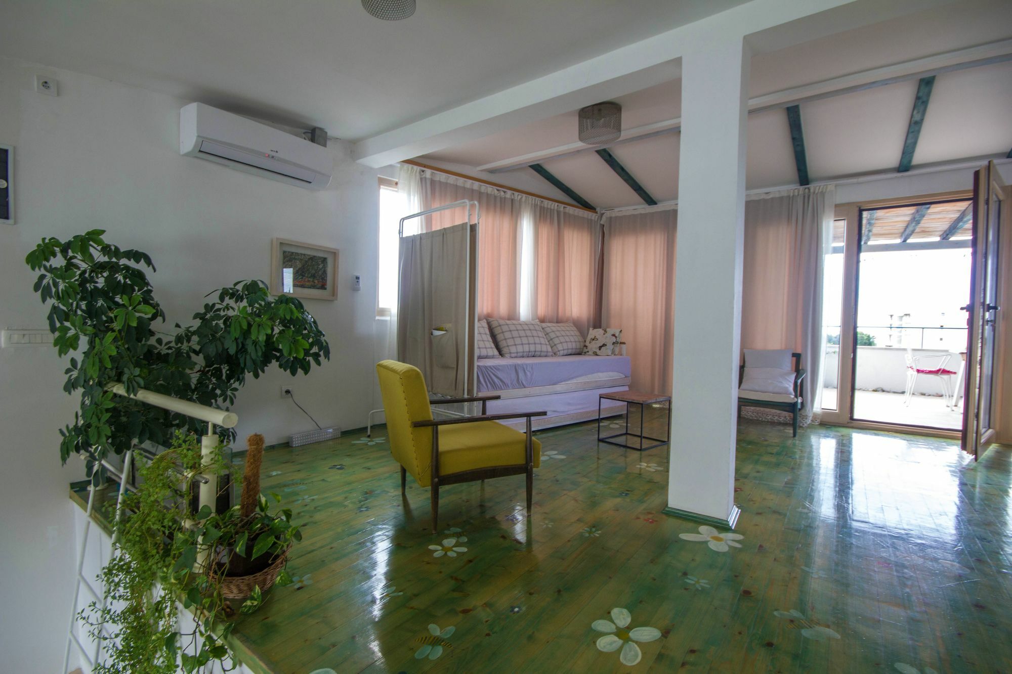 Apartments Rux De Luxe Бар Екстер'єр фото