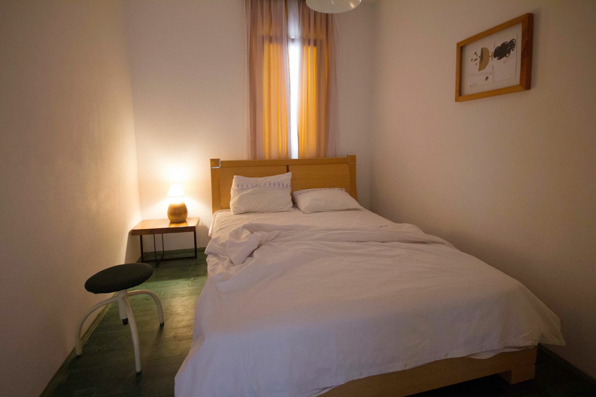 Apartments Rux De Luxe Бар Екстер'єр фото
