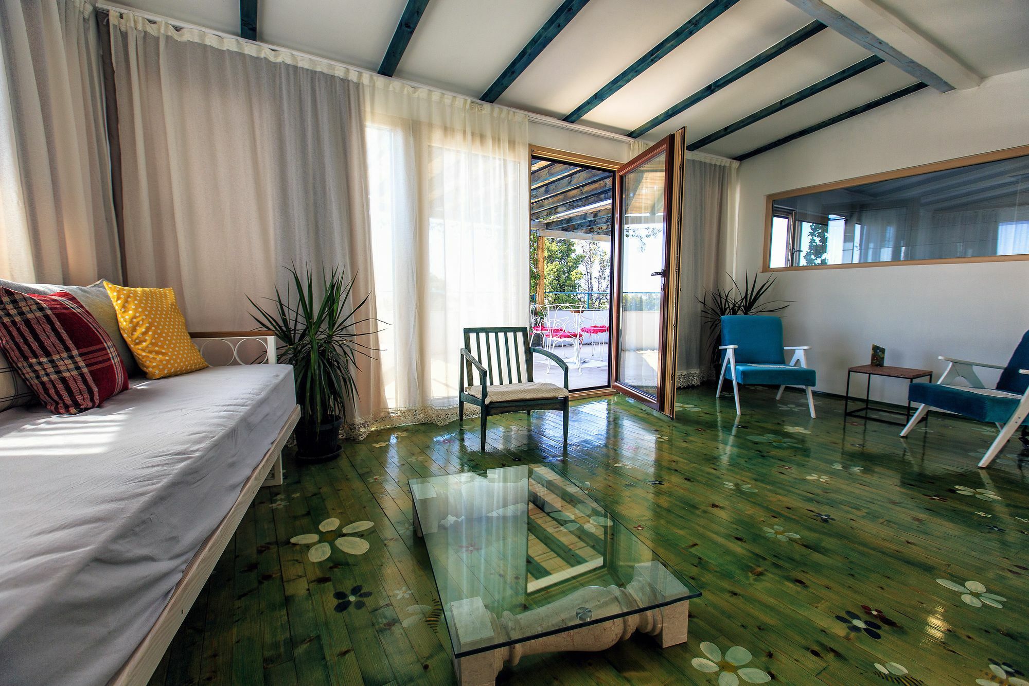 Apartments Rux De Luxe Бар Екстер'єр фото