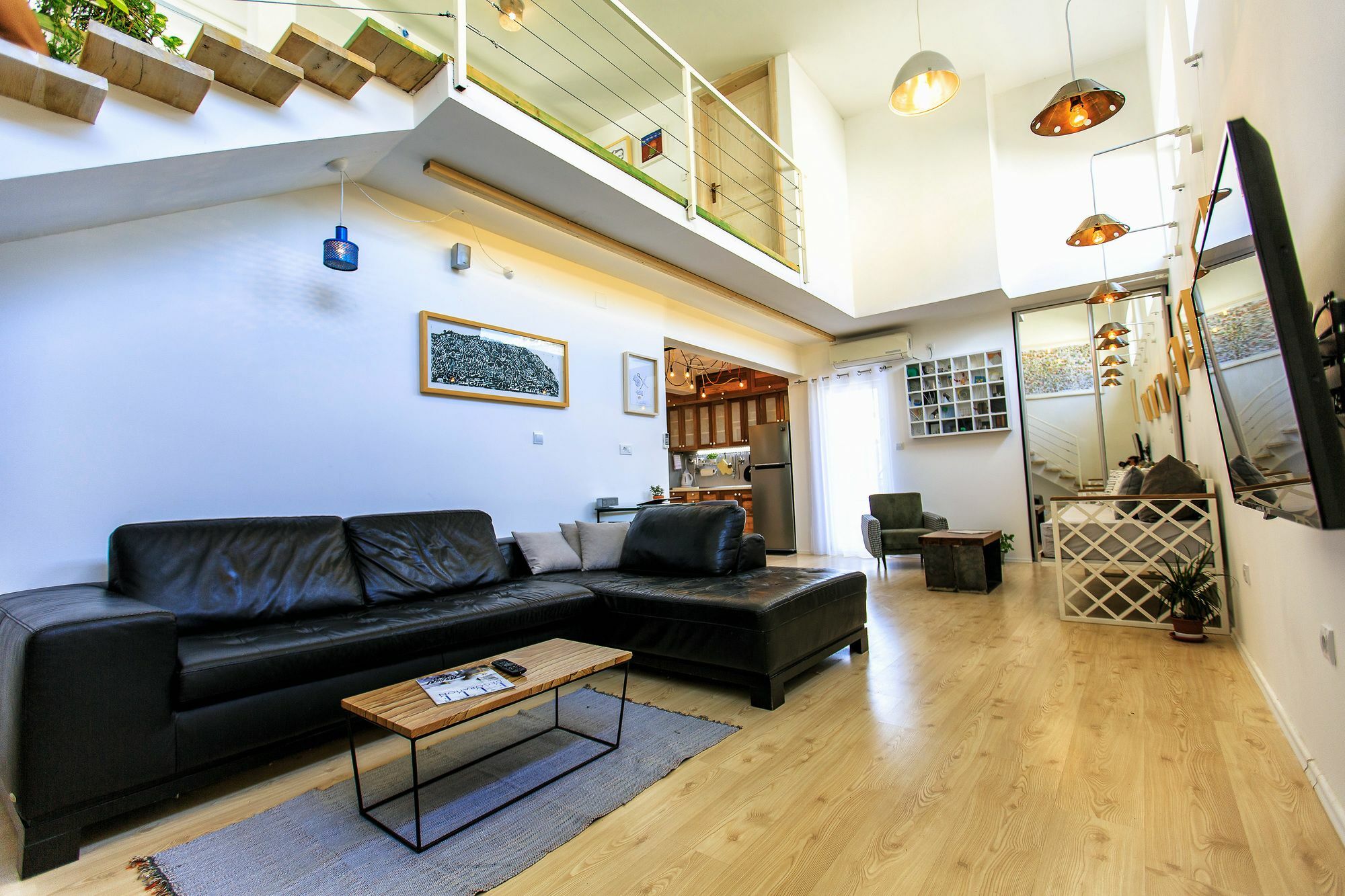 Apartments Rux De Luxe Бар Екстер'єр фото
