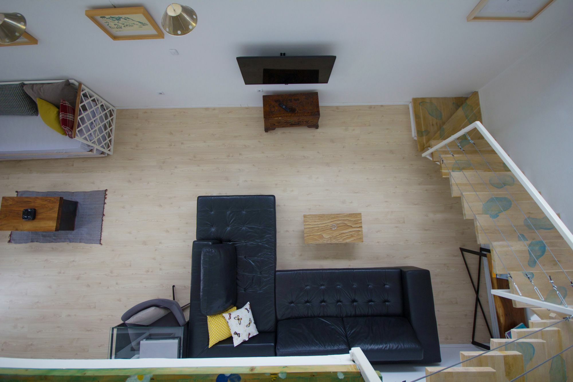 Apartments Rux De Luxe Бар Екстер'єр фото